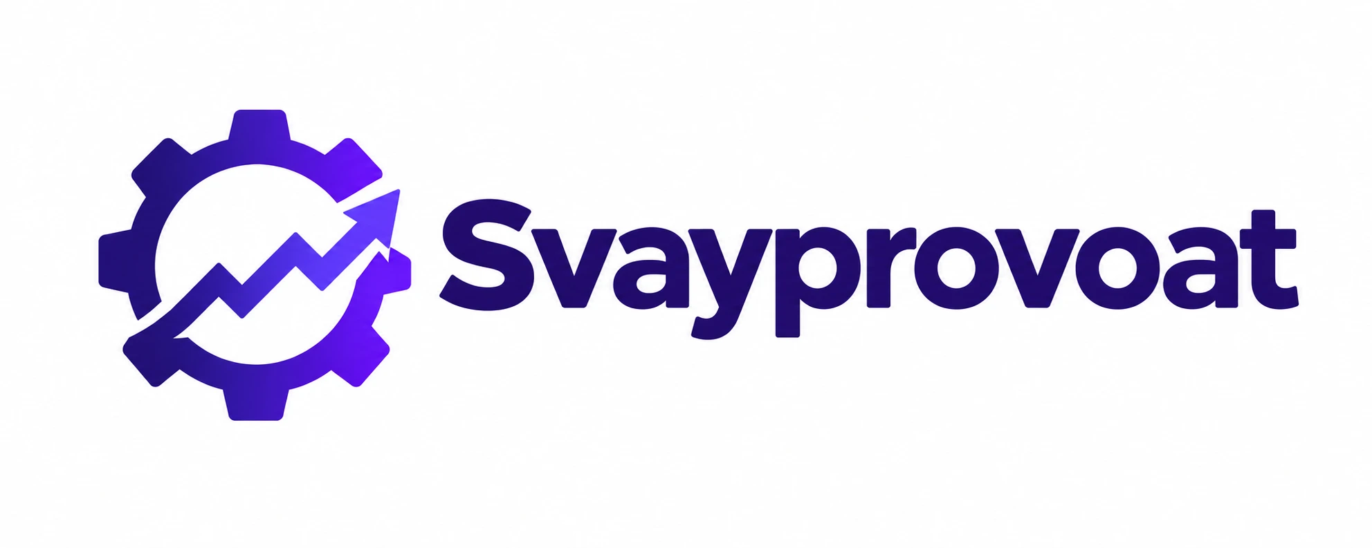 Svayprovoat